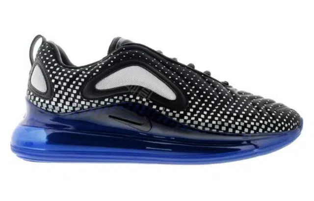 Nike Air Max 720