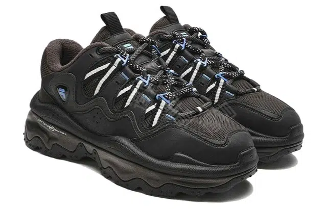 FILA