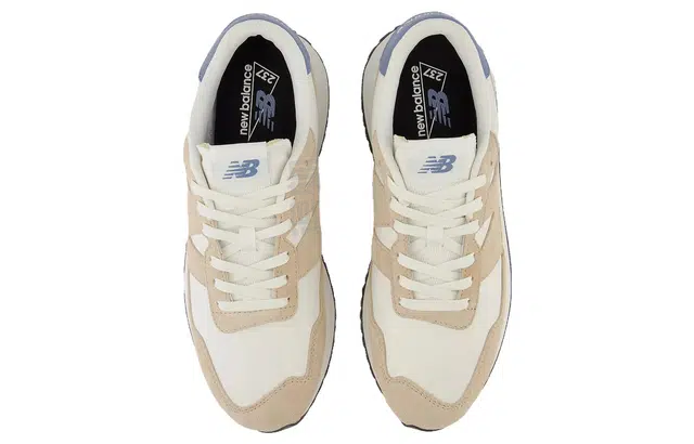 New Balance NB 237