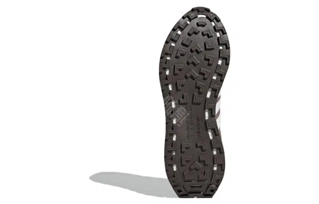 adidas originals Retropy E5