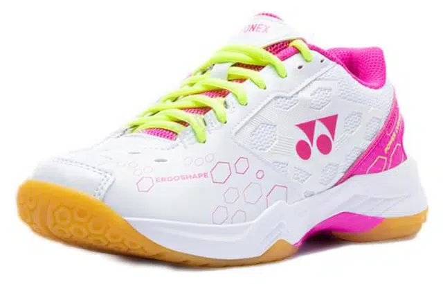 YONEX