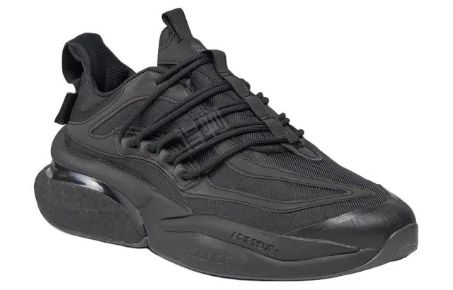 adidas ALPHABOOST V1