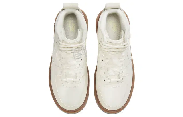 Nike Air Force 1 Low White