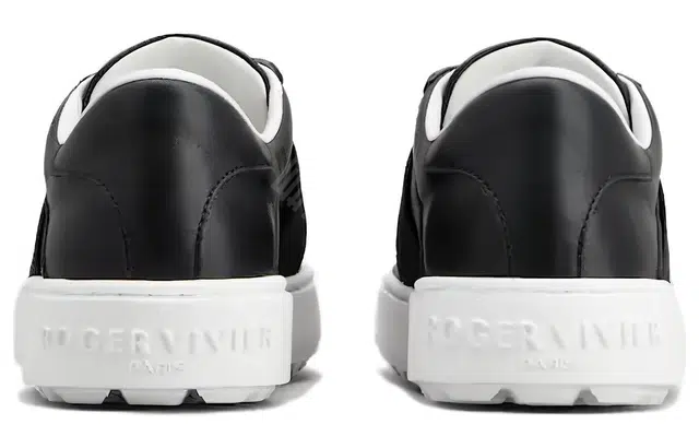 Roger Vivier