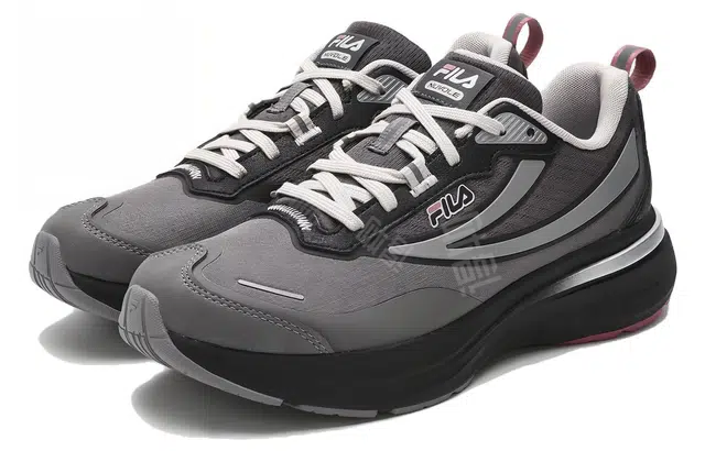 FILA Nuvole EVO
