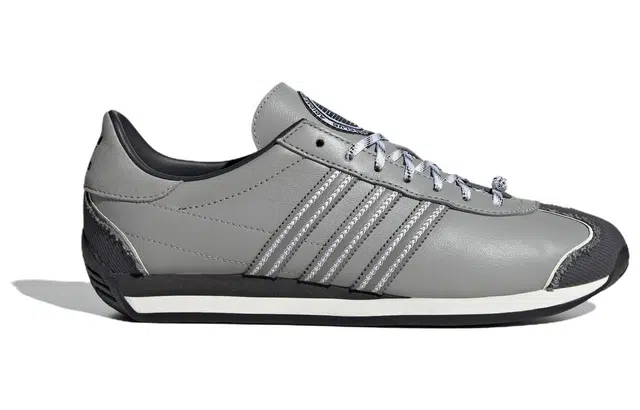 adidas originals COUNTRY OG