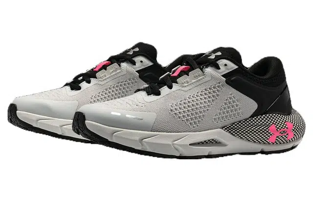 Under Armour HOVR Phantom