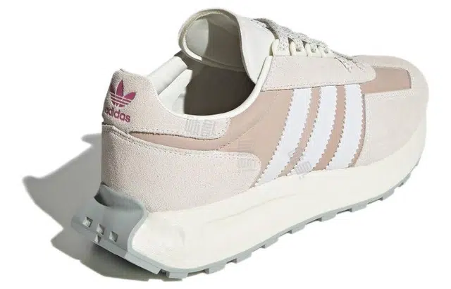 adidas originals Retropy E5