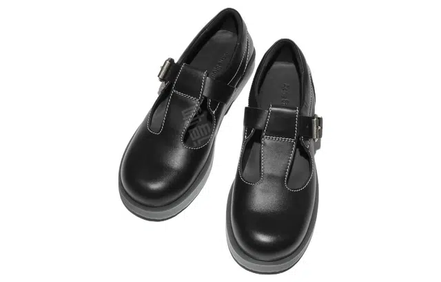 Acne Studios 3cm