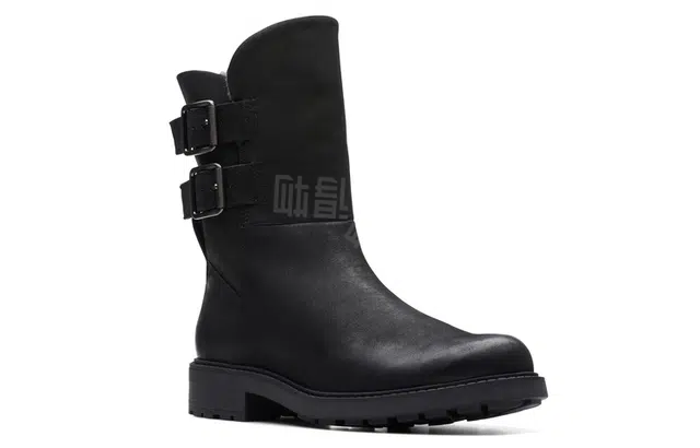 Clarks