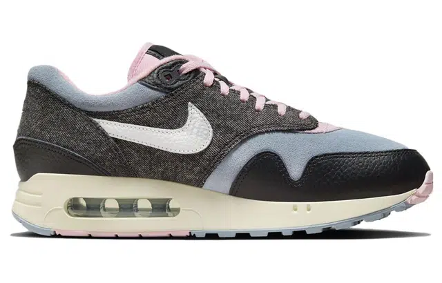 Nike Air Max 1 '86 PRM