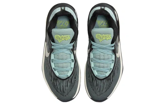 Nike Air Zoom G.T. Cut 2