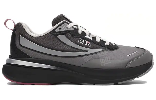 FILA Nuvole EVO