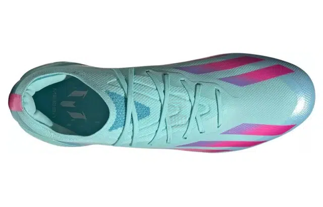 adidas X Crazyfast.1
