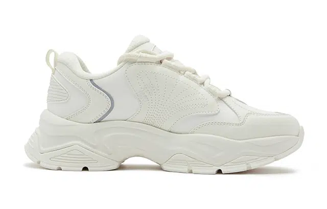 Champion Retro Sports