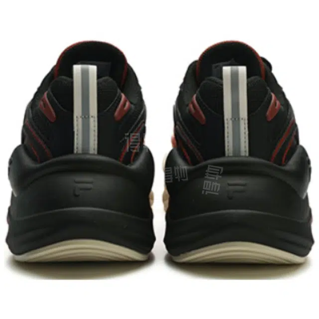 FILA FUSION