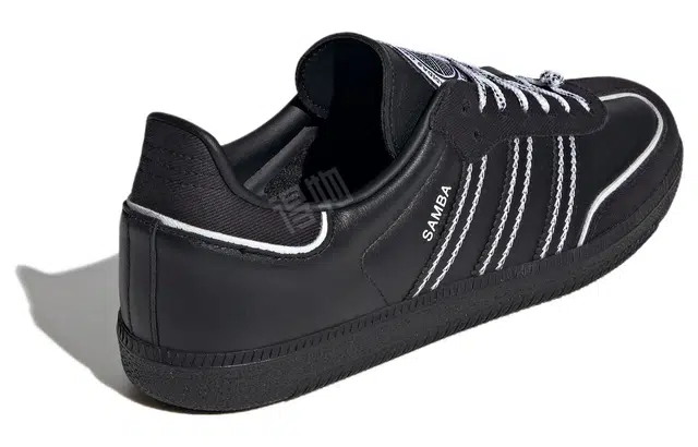 adidas originals