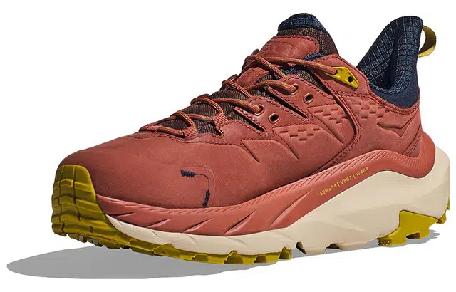 HOKA ONE ONE Kaha 2