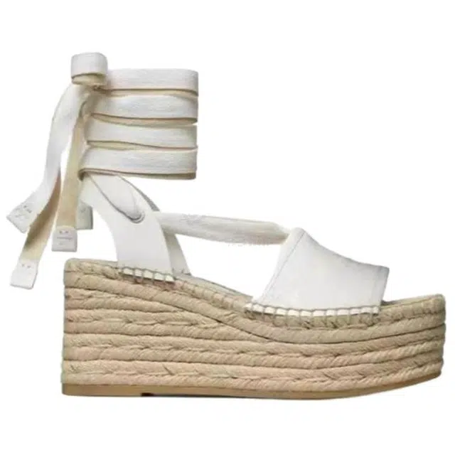 TORY BURCH 3cm