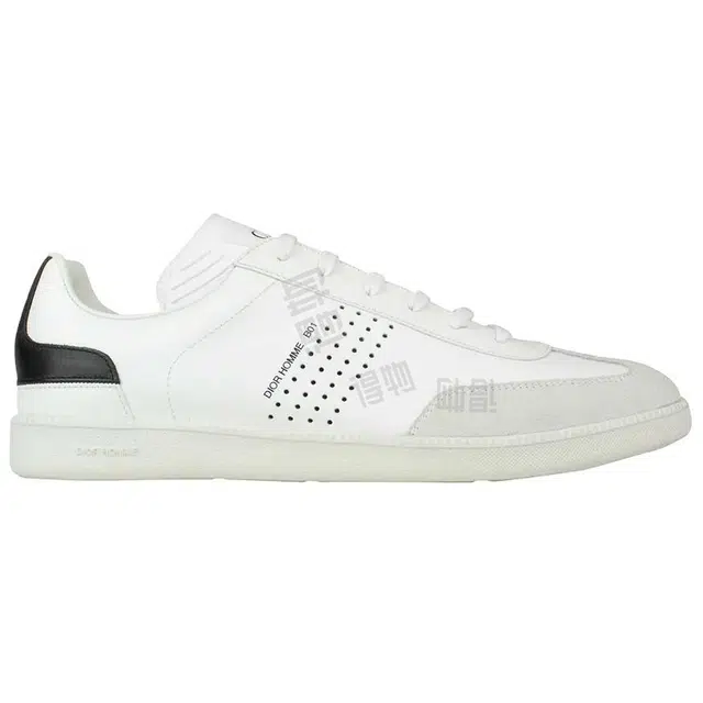 DIOR B01