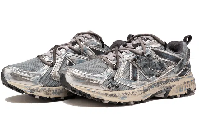 New Balance NB 410 V5