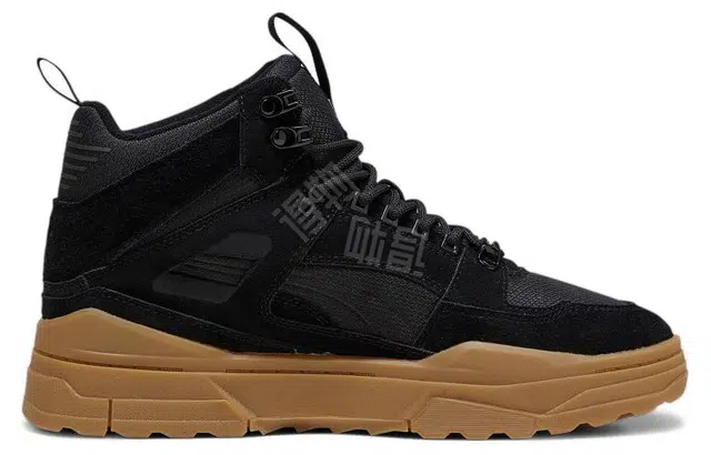 PUMA Slipstream