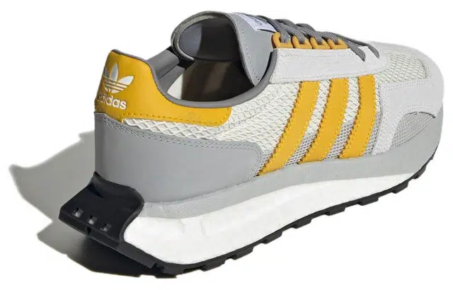adidas originals Retropy E5