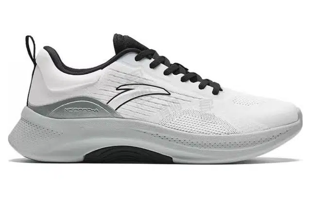 Anta 5