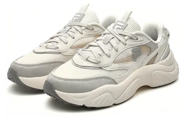 FILA FUSION Conch