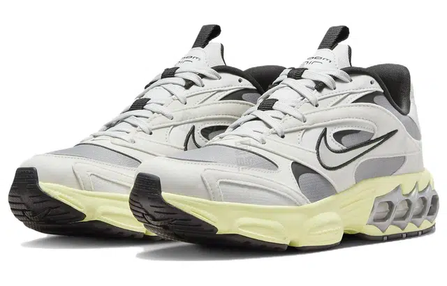 Nike Zoom Air Fire
