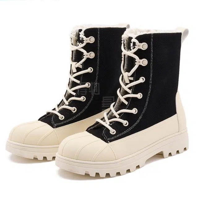 native Jimmy4.0 4cm