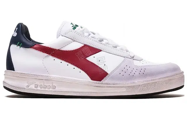 diadora B.ELITE H