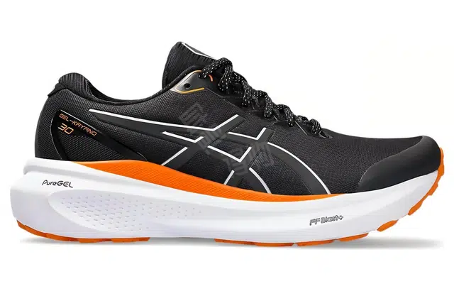 Asics Gel-Kayano 30