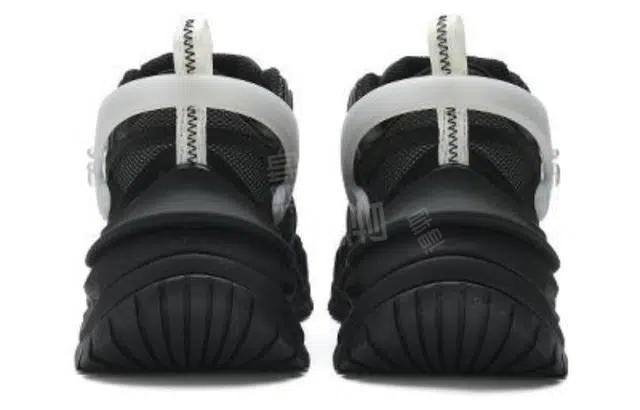 FILA FUSION