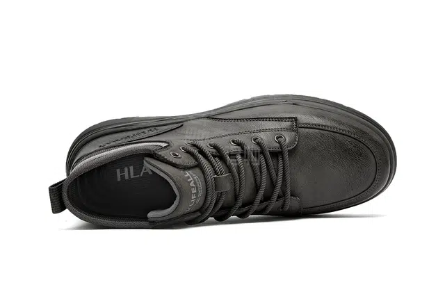 HLA 4cm