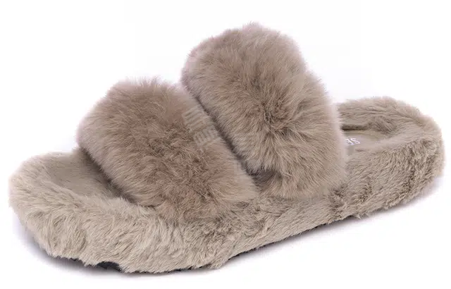 SEMIR 3.5cm