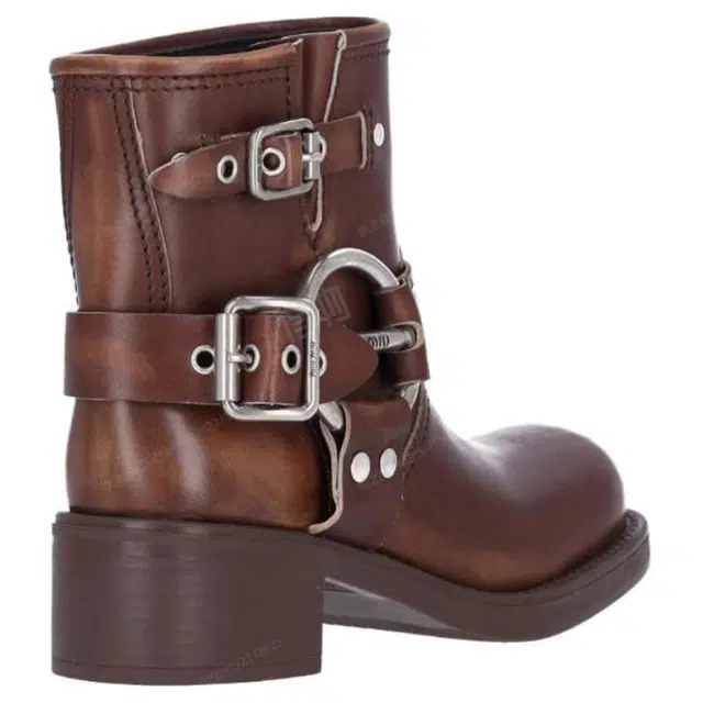 MIU MIU 3cm