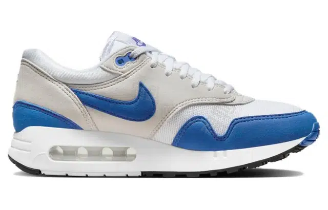 Nike Air Max 1