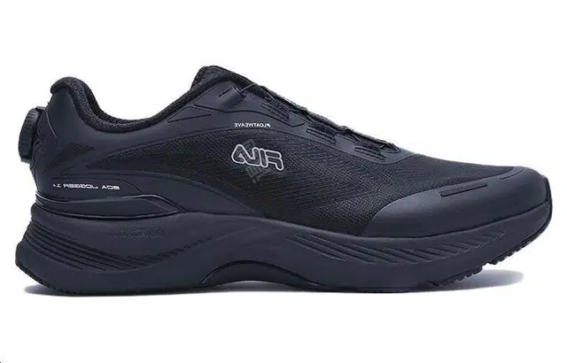 FILA