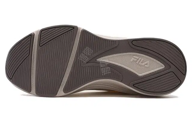 FILA Rimba