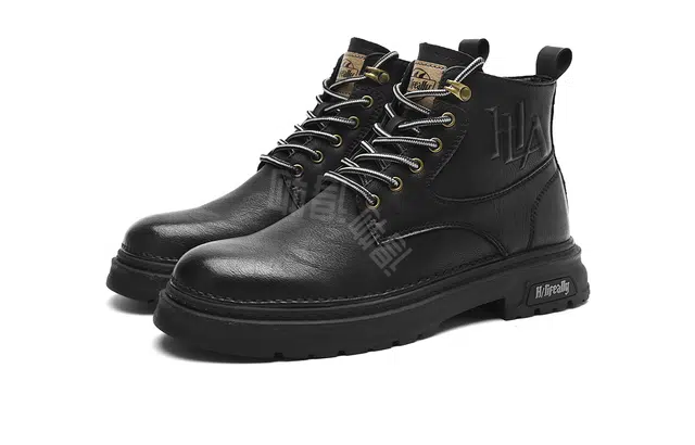 HLA 4cm