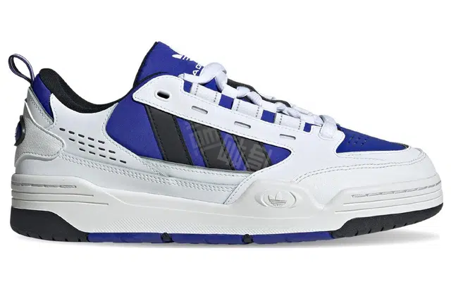 adidas originals Adi2000