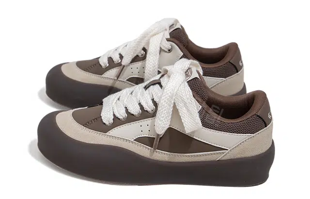 Feiyue