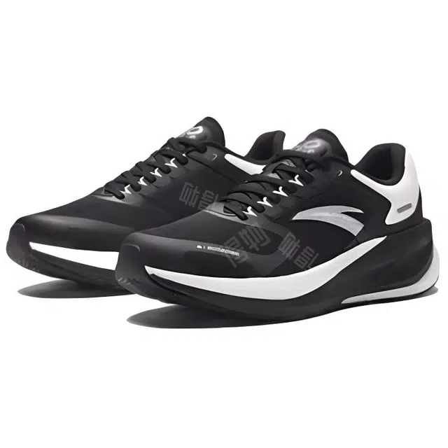 Anta pro
