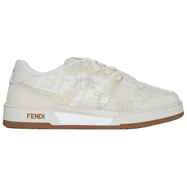 FENDI Match