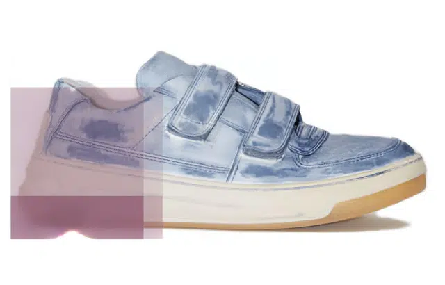 Acne Studios