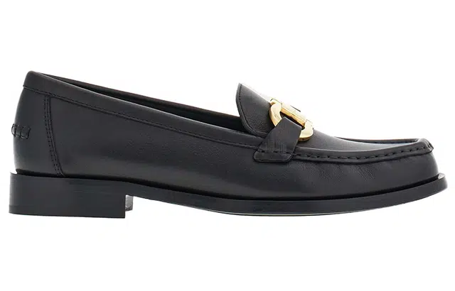 FERRAGAMO GANCINI 2cm