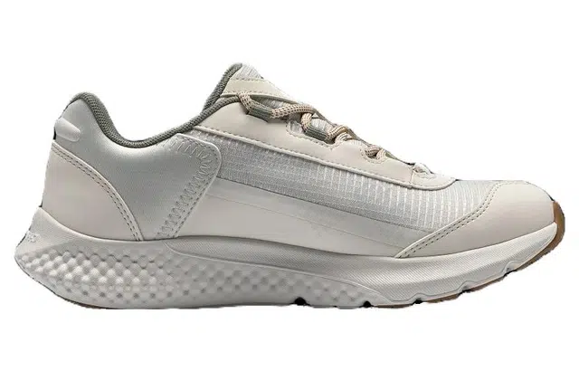 Under Armour Charged Rogue SE