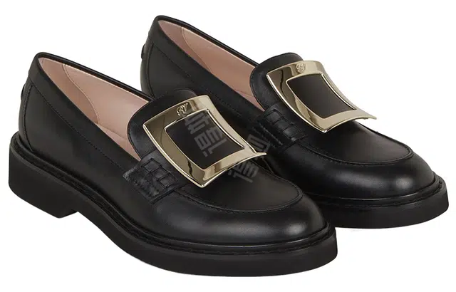 Roger Vivier