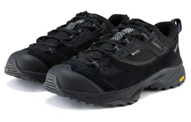 KOLON SPORT
